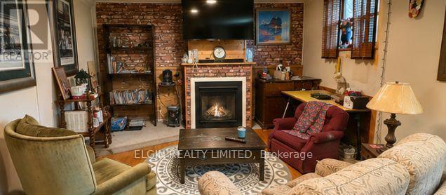 14 GLANWORTH AVENUE - Image 6