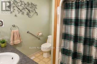 14 GLANWORTH AVENUE - Image 8