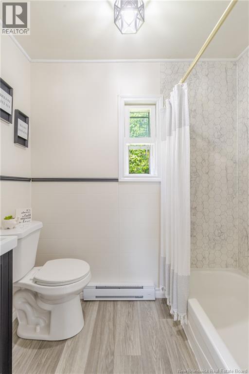 35 First Avenue - Image 13