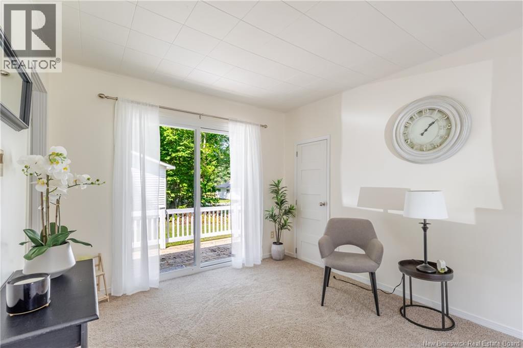 35 First Avenue - Image 7