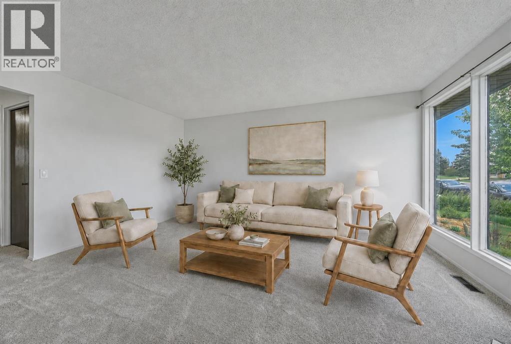 2164 Summerfield Boulevard Southeast - Photo 14