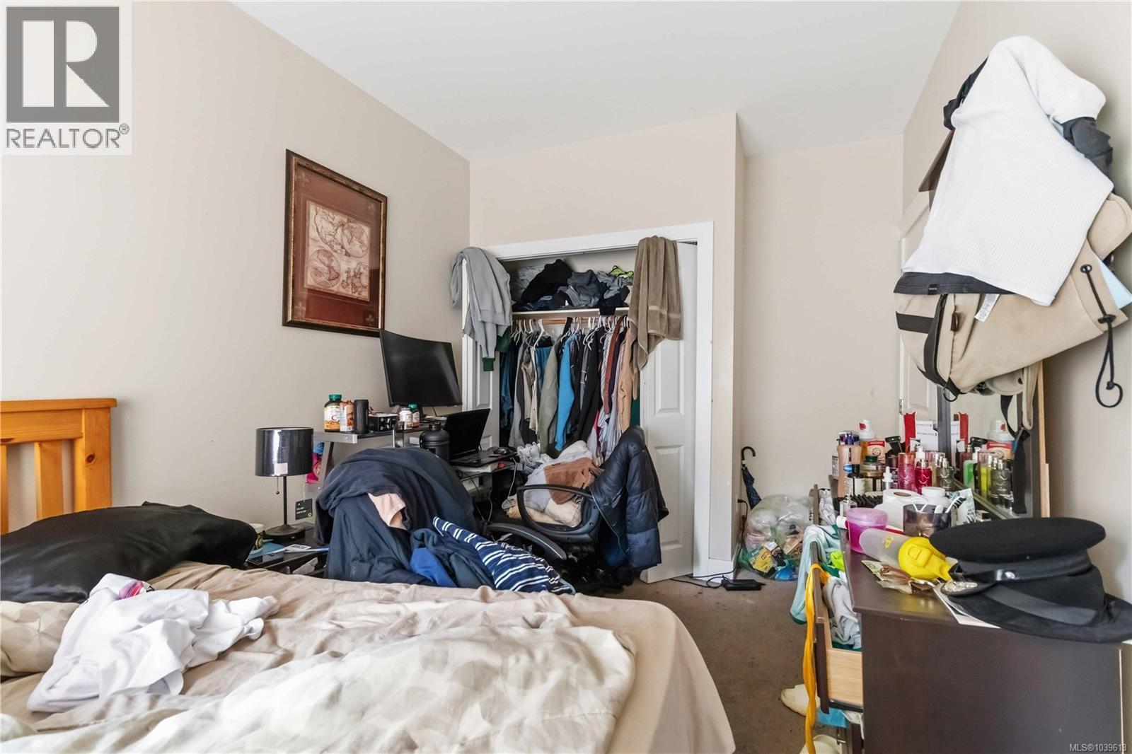 2616 Sooke Rd - Image 16
