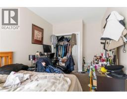 2616 Sooke Rd, Langford, BC V9C1Y6 Photo 16