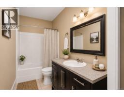 2616 Sooke Rd, Langford, BC V9C1Y6 Photo 19