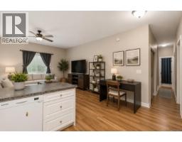 2616 Sooke Rd, Langford, BC V9C1Y6 Photo 24