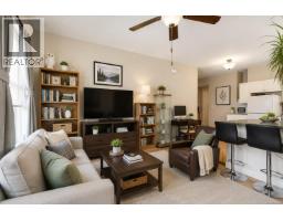 2616 Sooke Rd, Langford, BC V9C1Y6 Photo 25