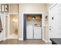 2616 Sooke Rd, Langford, BC V9C1Y6 Photo 26