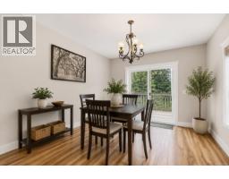 Primary Bedroom - 2616 Sooke Rd, Langford, BC V9C1Y6 Photo 9
