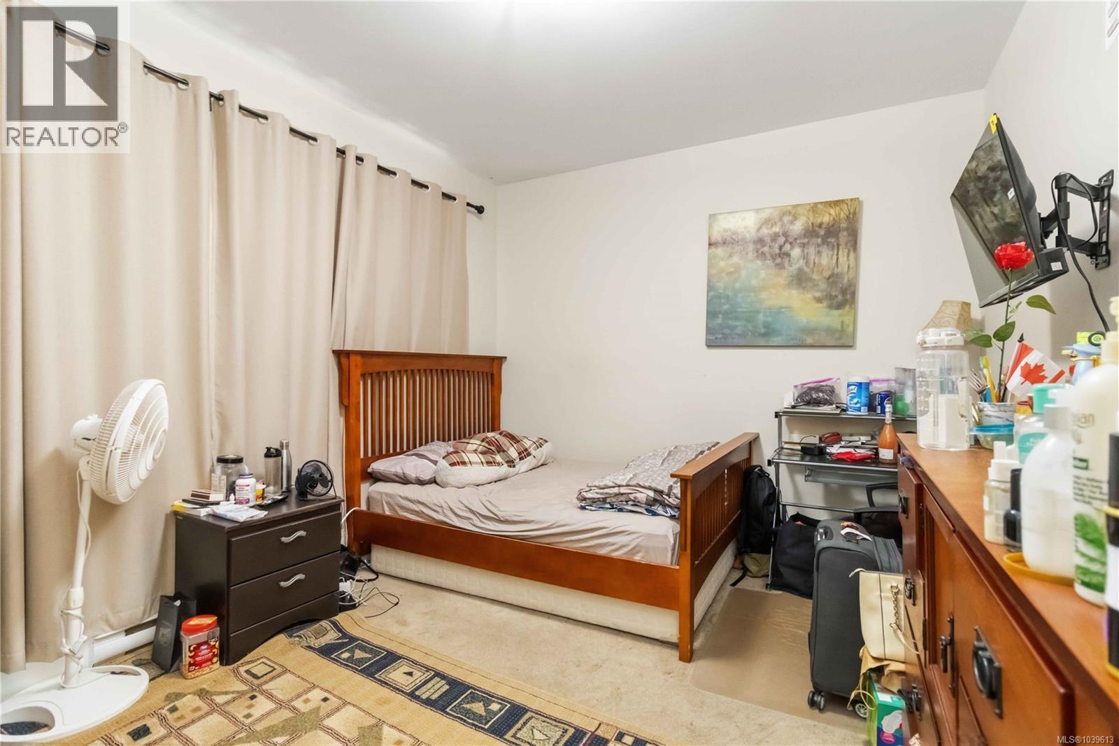 2616 Sooke Rd - 18