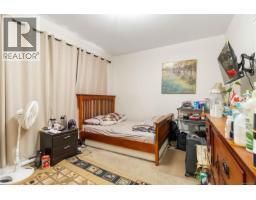 2616 Sooke Rd, Langford, BC V9C1Y6 Photo 18