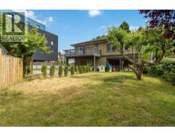 2616 Sooke Rd, Langford, BC V9C1Y6 Photo 30