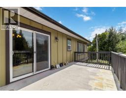 2616 Sooke Rd, Langford, BC V9C1Y6 Photo 31