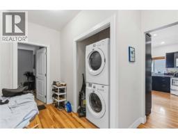 2616 Sooke Rd, Langford, BC V9C1Y6 Photo 21