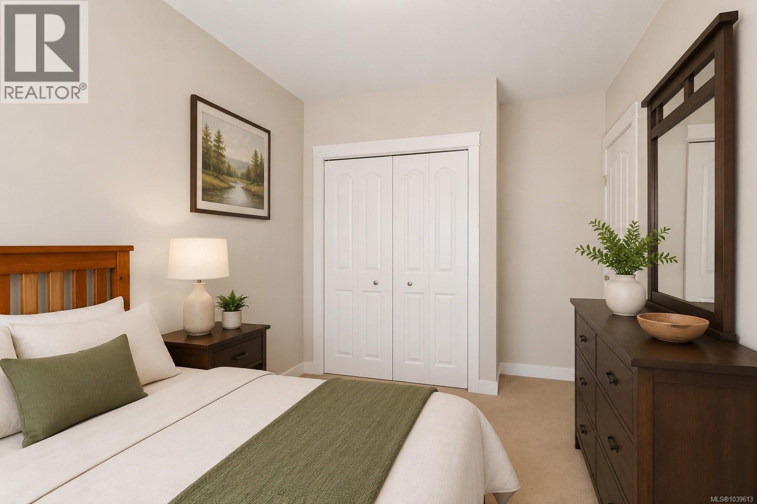 2616 Sooke Rd - Image 15