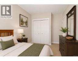 Entrance - 2616 Sooke Rd, Langford, BC V9C1Y6 Photo 15