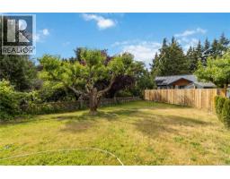 2616 Sooke Rd, Langford, BC V9C1Y6 Photo 28