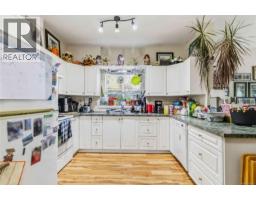 2616 Sooke Rd, Langford, BC V9C1Y6 Photo 23