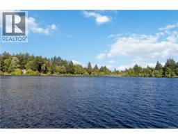 2616 Sooke Rd, Langford, BC V9C1Y6 Photo 29
