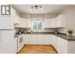2616 Sooke Rd, Langford, BC V9C1Y6 Photo 22