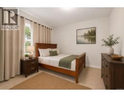2616 Sooke Rd, Langford, BC V9C1Y6 Photo 17