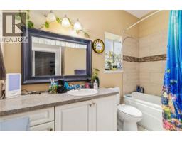 2616 Sooke Rd, Langford, BC V9C1Y6 Photo 27