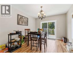 Kitchen - 2616 Sooke Rd, Langford, BC V9C1Y6 Photo 10