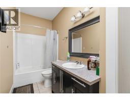 2616 Sooke Rd, Langford, BC V9C1Y6 Photo 20