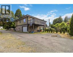 2616 Sooke Rd, Langford, BC V9C1Y6 Photo 32