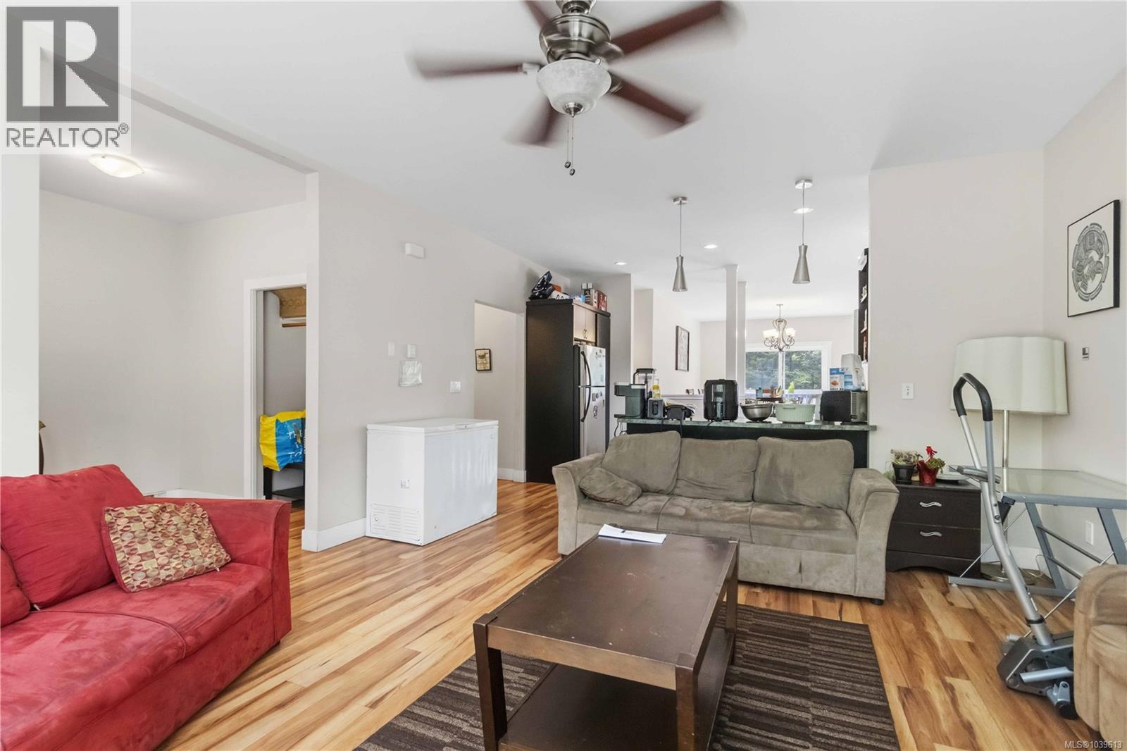 2616 Sooke Rd - 6