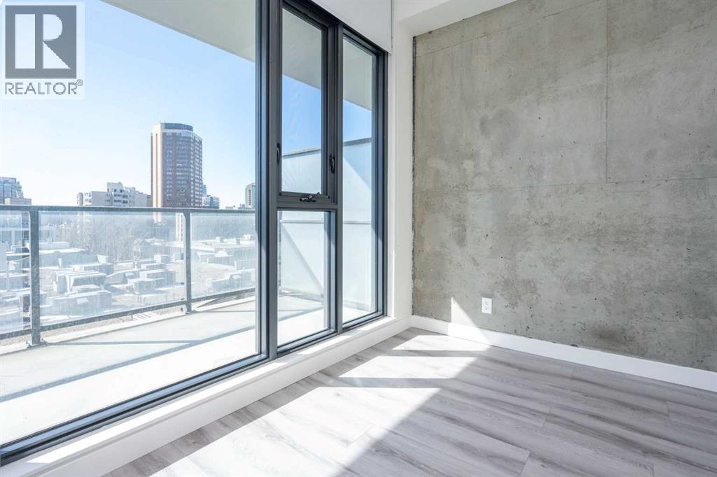 1010 6 Street Southwest - Photo 20