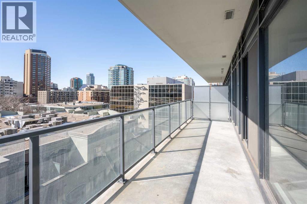 1010 6 Street Southwest - Photo 17