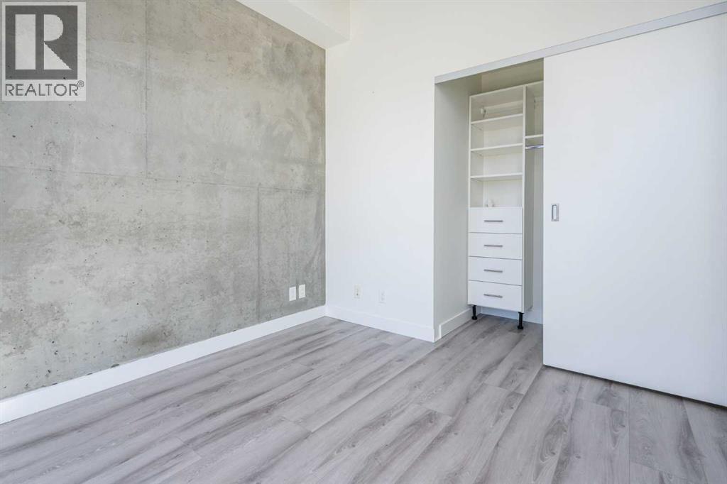 1010 6 Street Southwest - Photo 19