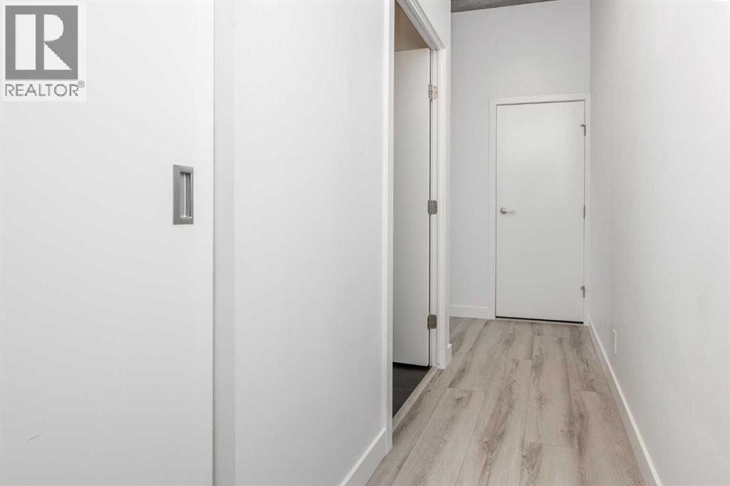 1010 6 Street Southwest - Photo 7