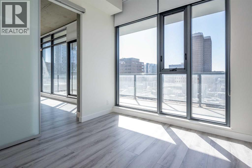 1010 6 Street Southwest - Photo 21