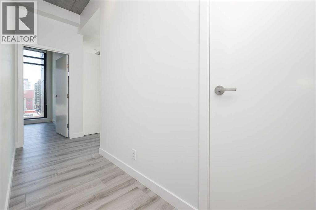 1010 6 Street Southwest - Photo 22