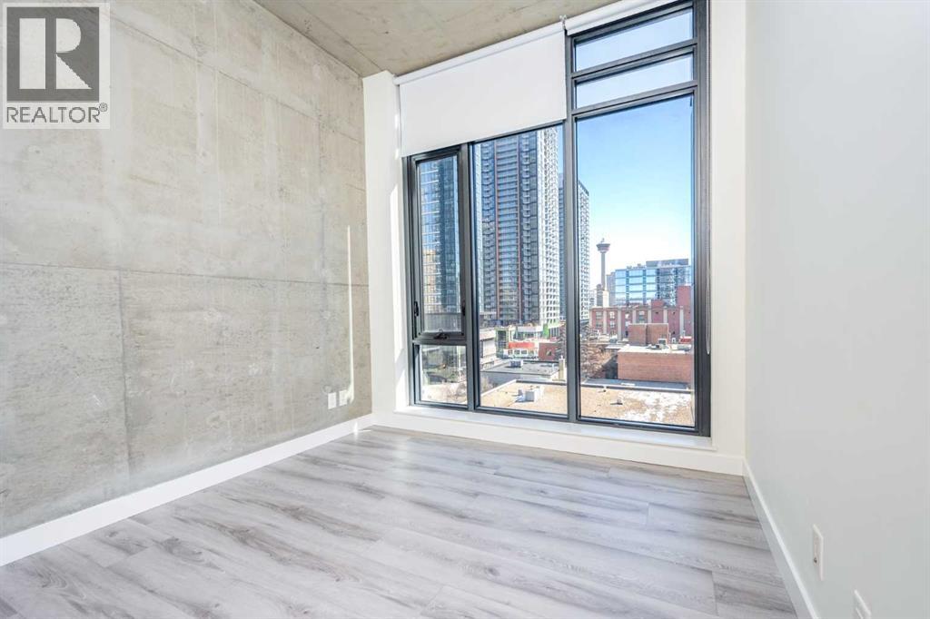 1010 6 Street Southwest - Photo 23