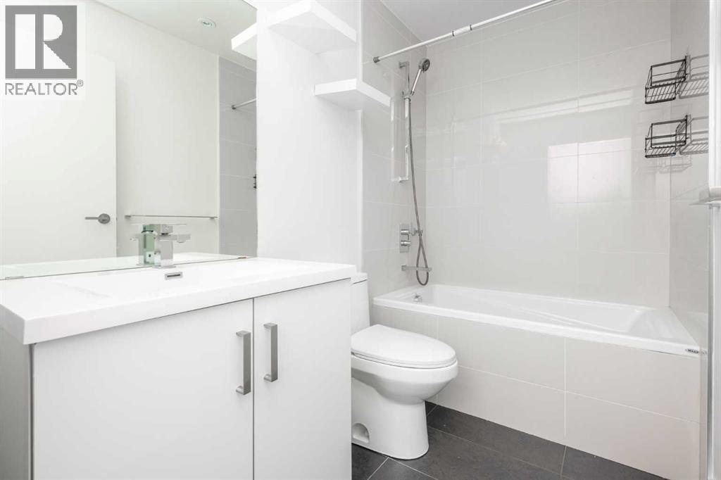 1010 6 Street Southwest - Photo 25
