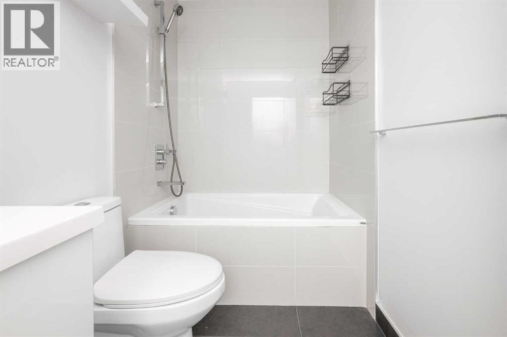 1010 6 Street Southwest - Photo 26