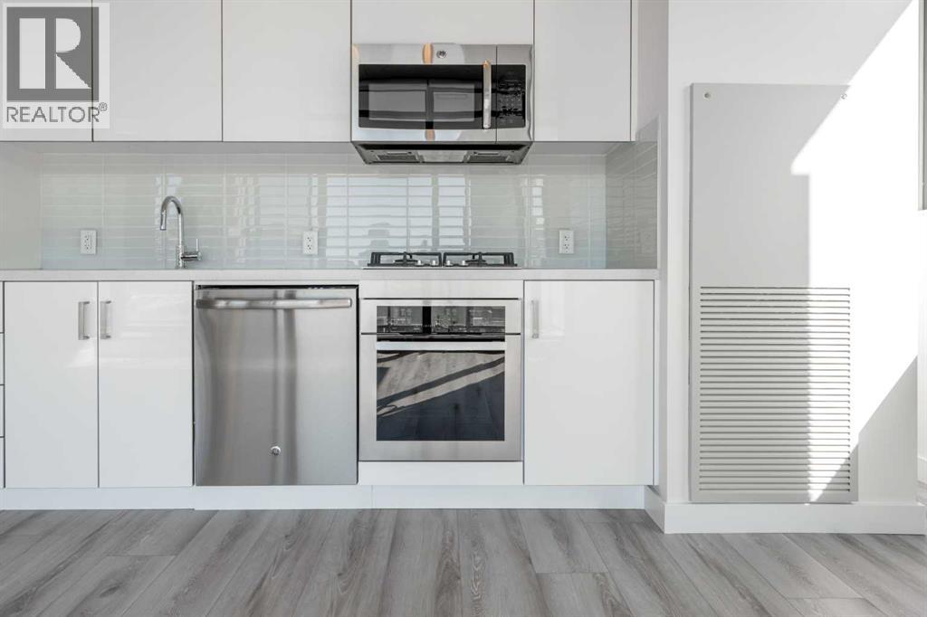 1010 6 Street Southwest - Photo 11
