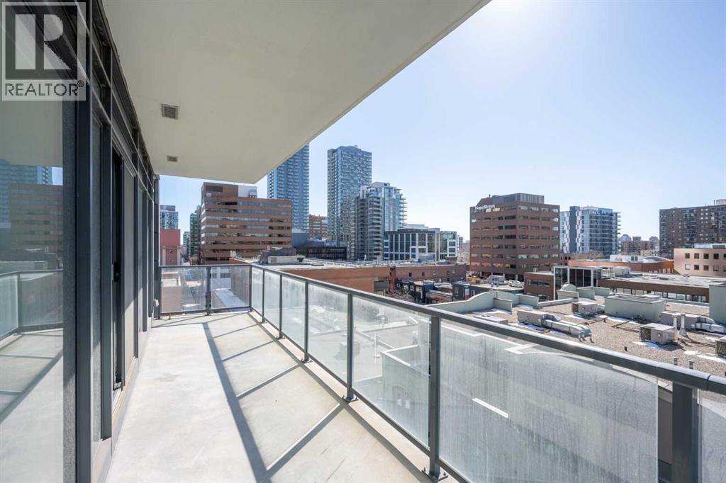 1010 6 Street Southwest - Photo 15