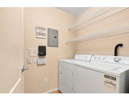 105 2958 Trethewey Street, Abbotsford, BC V2T6P6 Photo 9