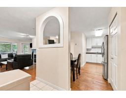 105 2958 Trethewey Street, Abbotsford, BC V2T6P6 Photo 6