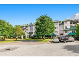 105 2958 Trethewey Street, Abbotsford, BC V2T6P6 Photo 16