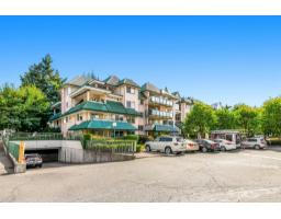 105 2958 Trethewey Street, Abbotsford, BC V2T6P6 Photo 18