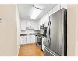 105 2958 Trethewey Street, Abbotsford, BC V2T6P6 Photo 8