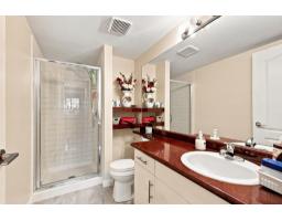 105 2958 Trethewey Street, Abbotsford, BC V2T6P6 Photo 11