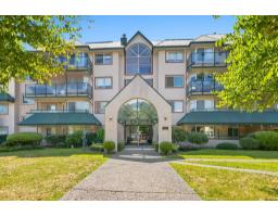 105 2958 Trethewey Street, Abbotsford, BC V2T6P6 Photo 19