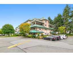 105 2958 Trethewey Street, Abbotsford, BC V2T6P6 Photo 17
