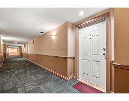 105 2958 Trethewey Street, Abbotsford, BC V2T6P6 Photo 21