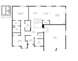 72 Lawlors Place thumbnail 38